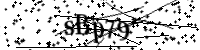 Bitte geben Sie die Buchstaben unten ein.