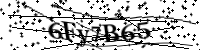 Bitte geben Sie die Buchstaben unten ein.