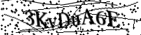 Bitte geben Sie die Buchstaben unten ein.