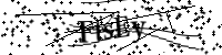 Bitte geben Sie die Buchstaben unten ein.