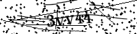 Bitte geben Sie die Buchstaben unten ein.