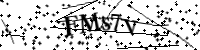 Bitte geben Sie die Buchstaben unten ein.
