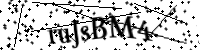Bitte geben Sie die Buchstaben unten ein.