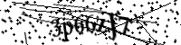 Bitte geben Sie die Buchstaben unten ein.
