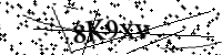 Bitte geben Sie die Buchstaben unten ein.