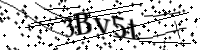 Bitte geben Sie die Buchstaben unten ein.