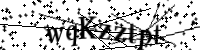 Bitte geben Sie die Buchstaben unten ein.
