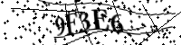Bitte geben Sie die Buchstaben unten ein.