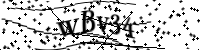 Bitte geben Sie die Buchstaben unten ein.