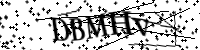 Bitte geben Sie die Buchstaben unten ein.