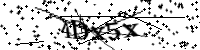 Bitte geben Sie die Buchstaben unten ein.