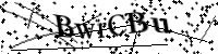Bitte geben Sie die Buchstaben unten ein.