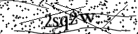 Bitte geben Sie die Buchstaben unten ein.