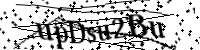 Bitte geben Sie die Buchstaben unten ein.