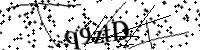 Bitte geben Sie die Buchstaben unten ein.