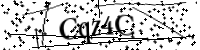 Bitte geben Sie die Buchstaben unten ein.