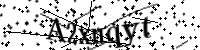 Bitte geben Sie die Buchstaben unten ein.