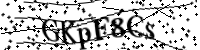 Bitte geben Sie die Buchstaben unten ein.
