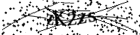 Bitte geben Sie die Buchstaben unten ein.