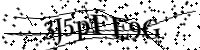 Bitte geben Sie die Buchstaben unten ein.