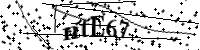 Bitte geben Sie die Buchstaben unten ein.