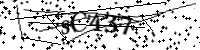 Bitte geben Sie die Buchstaben unten ein.