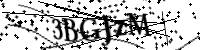 Bitte geben Sie die Buchstaben unten ein.
