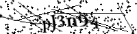 Bitte geben Sie die Buchstaben unten ein.