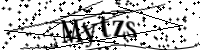 Bitte geben Sie die Buchstaben unten ein.