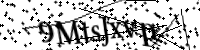 Bitte geben Sie die Buchstaben unten ein.