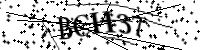 Bitte geben Sie die Buchstaben unten ein.