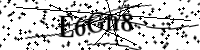 Bitte geben Sie die Buchstaben unten ein.