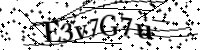 Bitte geben Sie die Buchstaben unten ein.