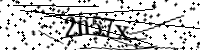 Bitte geben Sie die Buchstaben unten ein.