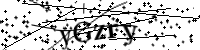 Bitte geben Sie die Buchstaben unten ein.
