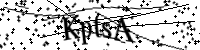 Bitte geben Sie die Buchstaben unten ein.