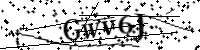 Bitte geben Sie die Buchstaben unten ein.
