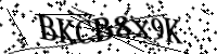 Bitte geben Sie die Buchstaben unten ein.