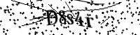 Bitte geben Sie die Buchstaben unten ein.