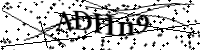 Bitte geben Sie die Buchstaben unten ein.