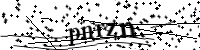 Bitte geben Sie die Buchstaben unten ein.