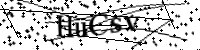 Bitte geben Sie die Buchstaben unten ein.