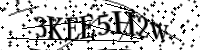 Bitte geben Sie die Buchstaben unten ein.