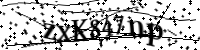 Bitte geben Sie die Buchstaben unten ein.