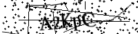 Bitte geben Sie die Buchstaben unten ein.