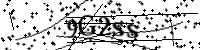 Bitte geben Sie die Buchstaben unten ein.