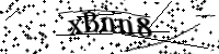 Bitte geben Sie die Buchstaben unten ein.
