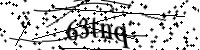 Bitte geben Sie die Buchstaben unten ein.