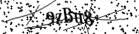 Bitte geben Sie die Buchstaben unten ein.