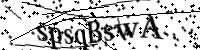Bitte geben Sie die Buchstaben unten ein.